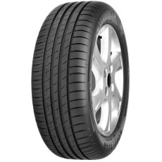 Goodyear EfficientGrip Performance