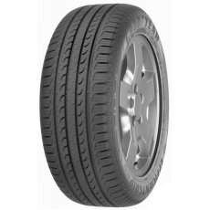 Goodyear EfficientGrip SUV