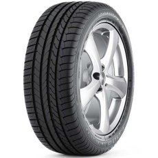 Goodyear EfficientGrip