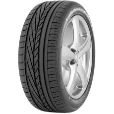 Goodyear Excellence