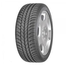 Goodyear OptiGrip
