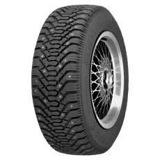 Goodyear UltraGrip 500