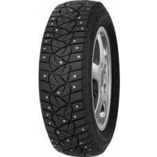 Goodyear UltraGrip 600