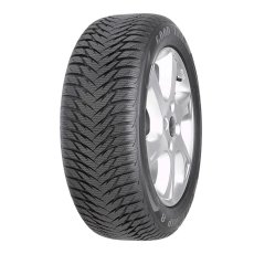 Goodyear UltraGrip 8