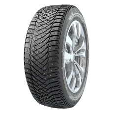 Goodyear UltraGrip Arctic 2