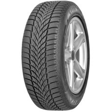 Goodyear UltraGrip Ice 2