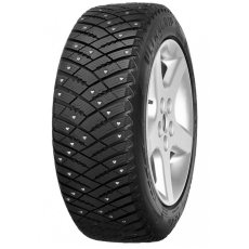 Goodyear UltraGrip Ice Arctic