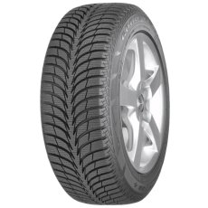 Goodyear UltraGrip Ice+