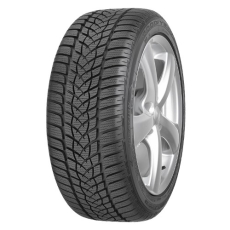 Goodyear UltraGrip Performance 2
