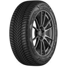 Goodyear UltraGrip Performance 3