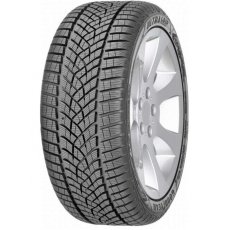 Goodyear UltraGrip Performance Gen-1