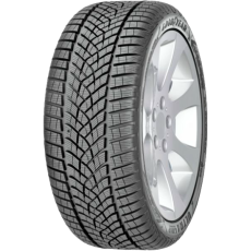 Goodyear UltraGrip Performance +