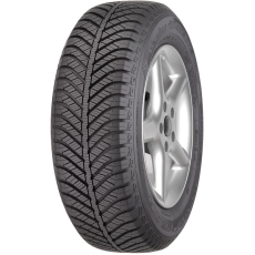 Goodyear Vector 4Seasons Gen-1