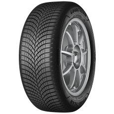 Goodyear Vector 4Seasons Gen-3