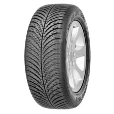 Goodyear Vector 4Seasons SUV Gen-2