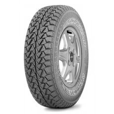 Goodyear Wrangler AT/R