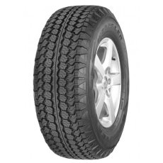 Goodyear Wrangler AT/SA