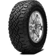 Goodyear Wrangler DuraTrac
