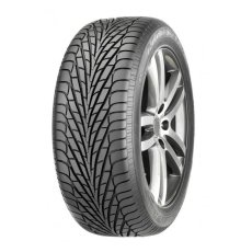 Goodyear Wrangler F1 (WRL-2)