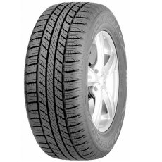 Goodyear Wrangler HP All Weather