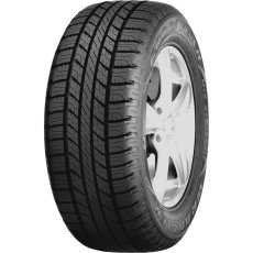 Goodyear Wrangler HP
