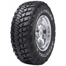 Goodyear Wrangler MT/R