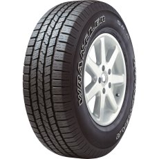 Goodyear Wrangler SR/A