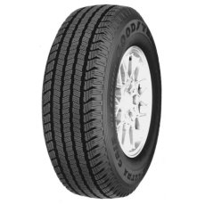 Goodyear Wrangler UltraGrip