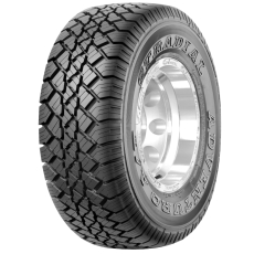 GT Radial Adventuro A/T