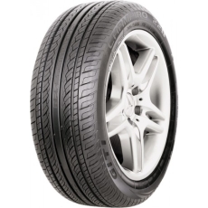 GT Radial Champiro 228