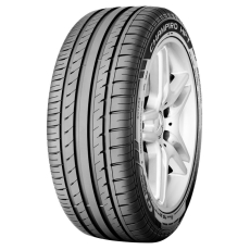 GT Radial Champiro HPY