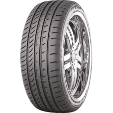 GT Radial Champiro UHP1