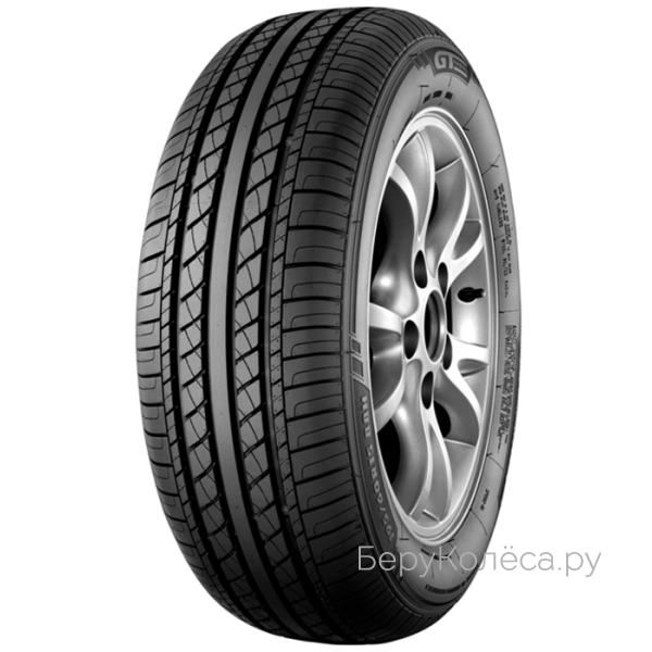 GT Radial Champiro VP1