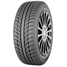 GT Radial Champiro WinterPro