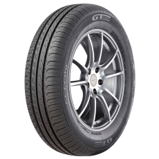 GT Radial FE1 City