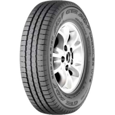 GT Radial Maxmiler WT2