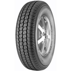 GT Radial Maxmiler X