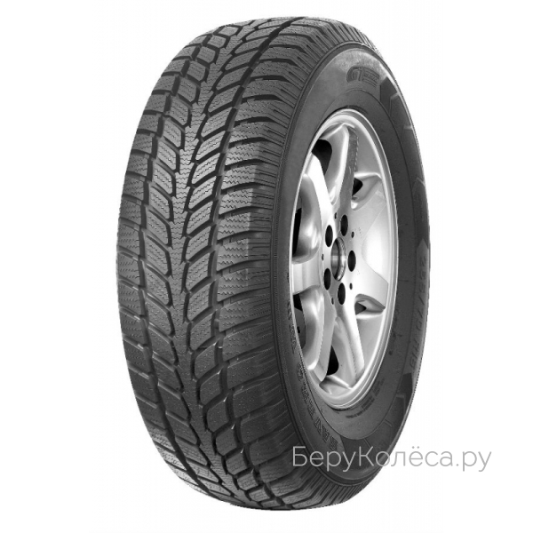 GT Radial Savero WT