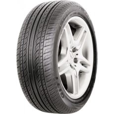 GT Radial Champiro 228