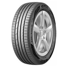 GT Radial Champiro FE2