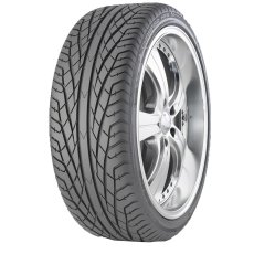 GT Radial Champiro HPX