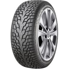 GT Radial Champiro IcePro 3