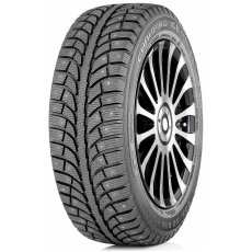 GT Radial Champiro Icepro SUV