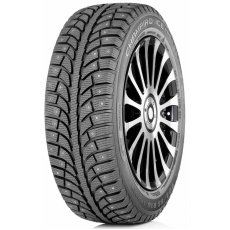 GT Radial Champiro Icepro