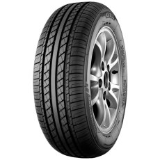GT Radial Champiro VP1