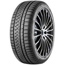 GT Radial Champiro WinterPRO HP