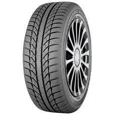 GT Radial Champiro WinterPro