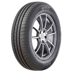 GT Radial FE1 City
