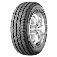 GT Radial Maxmiler Pro