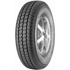 GT Radial Maxmiler X